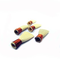 vorson suona introduction suona suona Whistle whistle Reed make a set of five