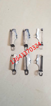 ShenzhenWork caravan awning Canopy Swaying Shuttle Sewing Machine Great Shuttle Pousseau Center Spring