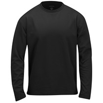 Spot Propper Gauge Sweatshirt pullover tactical sweater fleece long sleeve T-shirt US star