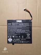 ACER macro-Switch10 Switch10 SW5-012 AP14A4M AP14A4M AP14A8M AP14A8M with built-in battery spot