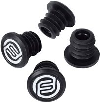 Handlebar FIFTY-FIFTY handle blocking bicycle BMX pulley balance handlebar jam handle handle handle handle