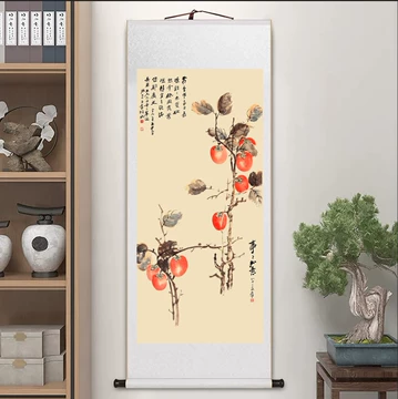 事事如意国画-事事如意国画促销价格、事事如意国画品牌- 淘宝