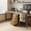 Товары от bettyjie11