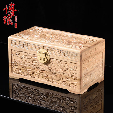 手工雕花樟木箱-手工雕花樟木箱促销价格、手工雕花樟木箱品牌- 淘宝