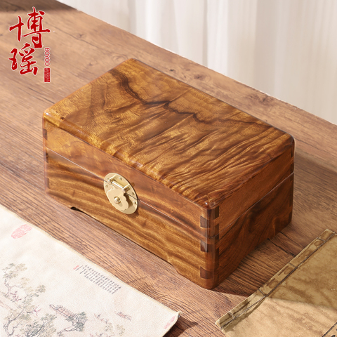 更に値下げ中国彫刻樟木箱 収納箱1個 香樟木箱精选和香樟木箱品牌价格与图片-淘宝商品网