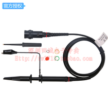 UT-P03 60MHz Passive Probe) Ulide UNI-T UT-P03 oscilloscope probe