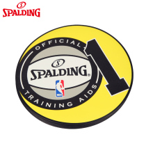 Spalding Outdoor Sports Training Game Markers Sports Tips Sports Training Equipment 8476CN