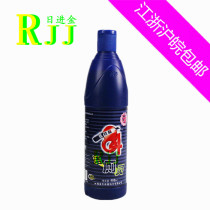 Wholesale Aitford 84 toilet cleaning agent toilet toilet cleaner 468ml toilet cleaning agent