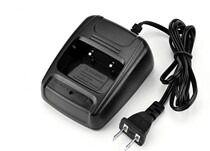 MINHUA MINHUA walkie talkie charger MINHUA 898 walkie talkie charger