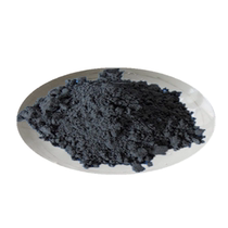Monocrystalline Silicon high-purity silicon powder si≥ 99 96% for material research and development High-purity sprayed Si metal Silicon