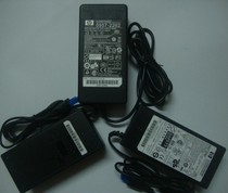 Original HP HP printer power adapter 0957-2262 32V2A 32V2000mA