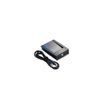 IC card reader USB card reader USB interface Plug and play without driver