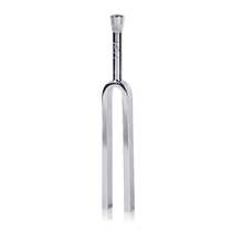 Brand International Standard a = 440Hz thick square tuning fork 440Hz a tone more lasting