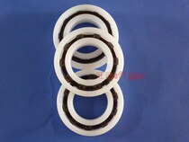 6005 plastic bearings 6005POM plastic bearings POM6005 plastic bearings