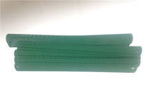 (Factory price direct sales) G7016 bow saw blade G7016 saw blade domestic saw blade imported saw blade