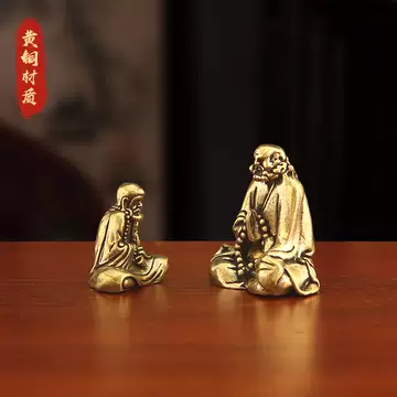 达摩祖师铜像-达摩祖师铜像促销价格、达摩祖师铜像品牌- 淘宝