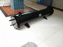 5 A water evaporator