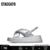 Товары от staccato旗舰店