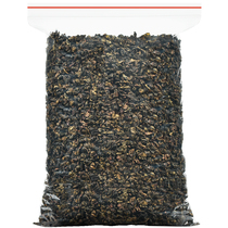 Chen Yifan Anxi premium Tieguanyin charcoal roasted fragrant light fire fine roasted tea Autumn tea cooked tea bags 250 grams