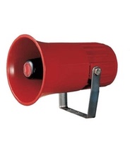皇冠 皇冠信 信誉korea Q-LIGHT can be used to signal the speaker SRN-WA SRN-WS