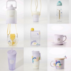 товар из китая