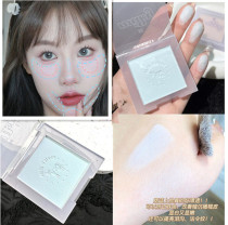 Yellow Leather Favorite Seconds to second white leather conspicuity bright and bright bright and high light blush xixi blush blush