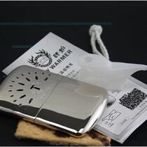 Zhihe hand model optional consumable core platinum heater catalyst 5 Japanese platinum American universal