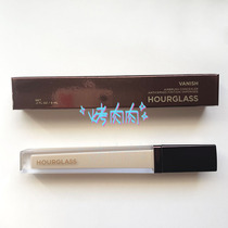 Spot US bought Hourglass Concealer without mark flawless Birch Cotton etc.