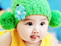 Cute beautiful men and women baby pictures wall stickers baby pregnant women prenatal education poster preparation pregnancy early education Pictorial
