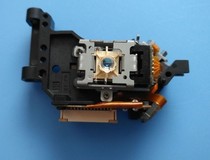 Philips HTS3357 93 head HTS3357 93 home theater laser head