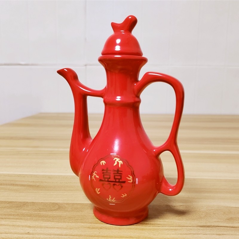 中国酒壶-中国酒壶促销价格、中国酒壶品牌- 淘宝