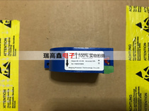 PAS-LB2000P1-O3 PAS-LB10000P1-O4 PAS-LB5000P1-O4 new may be the pen-hold
