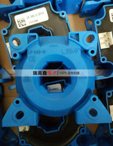 The current sensor LF305-S LF305-S SP6 LF305-S P10 LF305-S SP11