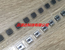 LVS404018-100M-N 4 X4X1 8MM 10UH 1 4A 170MR Taiwan qi li xin inductance