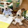 Товары от TOY STUDIO