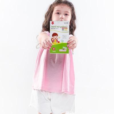 Gastrointestinal paste diarrhea patch children children diarrhea belly button paste spleen and stomach conditioning baby food paste