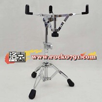 (Locke instrument) PDP SS800 drum stand snare drum stand