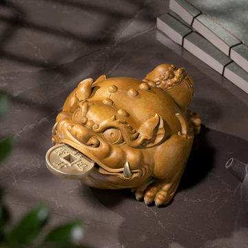 金蟾黄铜-金蟾黄铜促销价格、金蟾黄铜品牌- 淘宝