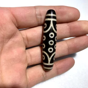 21眼天珠项链-21眼天珠项链促销价格、21眼天珠项链品牌- 淘宝