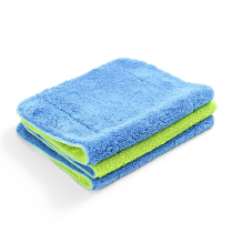 Skoxin flat mop replacement Cloth Mop cloth replacement cloth flat reinforced mop replacement Cloth Mop Head