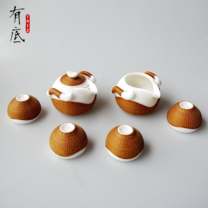 竹丝扣瓷-竹丝扣瓷促销价格、竹丝扣瓷品牌- 淘宝