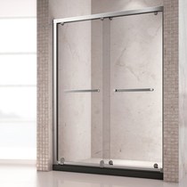 Hengjie toilet partition (HLG61Y22-1400 HLG61BY22-1400)