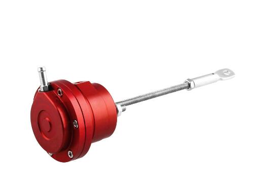 Automotive retrofit general purpose turbocharged positive valve bypass valve Turbocharger pull pack 0.5BAR