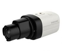  Samsung SCB-5000P high-definition day and night gun camera original high-definition zoom bolt