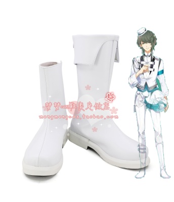 Bhiner Cosplay : Nase Mitsuki cosplay costumes, Kyoukai no Kanata - Online  Cosplay costumes marketplace