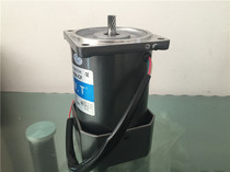 Dongweiting speed regulation motor 5IK60RGN-CF 5RK60RGN-CF 60W single-phase 220V speed regulation TWT motor