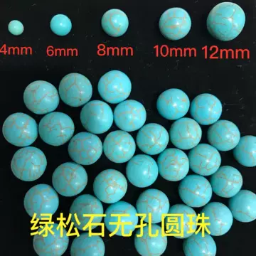 Dawn专用文玩堂：绿松石组合 Dawn专用文玩堂：绿松石组合 青天碧野美如玉——綠松石- Grandmaster