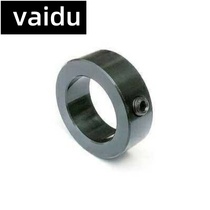 vaidu ring inner positioning pin bearing spacer ring thrust ring metal bush locking ring limit shaft sleeve optical axis blocking ring