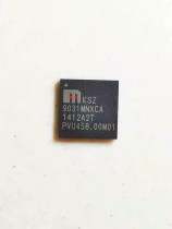 KSZ9031 KSZ9031RNXCA 9031RNXCA QFN48 Ethernet Transceiver Chip