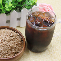 Gongtianxia preferred Xian sour plum powder childhood snacks Shaanxi specialty sour plum soup powder 350g * 5 bags of drinking
